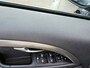 Volvo V70 2.0D Limited Edition Clima Bj:2010 NAP!