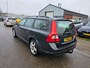 Volvo V70 2.0D Limited Edition Clima Bj:2010 NAP!