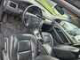 Volvo V70 2.0D Limited Edition Clima Bj:2010 NAP!