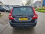 Volvo V70 2.0D Limited Edition Clima Bj:2010 NAP!