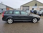 Volvo V70 2.0D Limited Edition Clima Bj:2010 NAP!