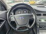Volvo V70 2.0D Limited Edition Clima Bj:2010 NAP!