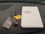 Audi Q3 Sportback 35 TFSI 150pk S-Tronic S-Line Wegklapbare trekhaak, Panoramadak, Virtual cockpit