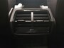 Audi Q3 Sportback 35 TFSI 150pk S-Tronic S-Line Wegklapbare trekhaak, Panoramadak, Virtual cockpit