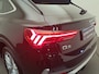 Audi Q3 Sportback 35 TFSI 150pk S-Tronic S-Line Wegklapbare trekhaak, Panoramadak, Virtual cockpit