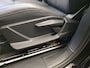 Audi Q3 Sportback 35 TFSI 150pk S-Tronic S-Line Wegklapbare trekhaak, Panoramadak, Virtual cockpit