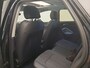 Audi Q3 Sportback 35 TFSI 150pk S-Tronic S-Line Wegklapbare trekhaak, Panoramadak, Virtual cockpit