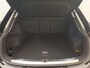 Audi Q3 Sportback 35 TFSI 150pk S-Tronic S-Line Wegklapbare trekhaak, Panoramadak, Virtual cockpit
