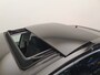 Audi Q3 Sportback 35 TFSI 150pk S-Tronic S-Line Wegklapbare trekhaak, Panoramadak, Virtual cockpit
