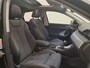 Audi Q3 Sportback 35 TFSI 150pk S-Tronic S-Line Wegklapbare trekhaak, Panoramadak, Virtual cockpit