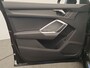 Audi Q3 Sportback 35 TFSI 150pk S-Tronic S-Line Wegklapbare trekhaak, Panoramadak, Virtual cockpit
