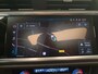 Audi Q3 Sportback 35 TFSI 150pk S-Tronic S-Line Wegklapbare trekhaak, Panoramadak, Virtual cockpit