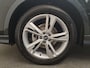 Audi Q3 Sportback 35 TFSI 150pk S-Tronic S-Line Wegklapbare trekhaak, Panoramadak, Virtual cockpit