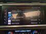 Audi Q3 Sportback 35 TFSI 150pk S-Tronic S-Line Wegklapbare trekhaak, Panoramadak, Virtual cockpit