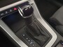 Audi Q3 Sportback 35 TFSI 150pk S-Tronic S-Line Wegklapbare trekhaak, Panoramadak, Virtual cockpit