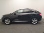 Audi Q3 Sportback 35 TFSI 150pk S-Tronic S-Line Wegklapbare trekhaak, Panoramadak, Virtual cockpit