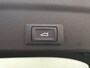 Audi Q3 Sportback 35 TFSI 150pk S-Tronic S-Line Wegklapbare trekhaak, Panoramadak, Virtual cockpit