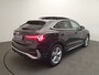 Audi Q3 Sportback 35 TFSI 150pk S-Tronic S-Line Wegklapbare trekhaak, Panoramadak, Virtual cockpit