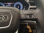 Audi Q3 Sportback 35 TFSI 150pk S-Tronic S-Line Wegklapbare trekhaak, Panoramadak, Virtual cockpit