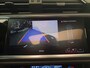 Audi Q3 Sportback 35 TFSI 150pk S-Tronic S-Line Wegklapbare trekhaak, Panoramadak, Virtual cockpit