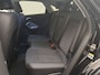 Audi Q3 Sportback 35 TFSI 150pk S-Tronic S-Line Wegklapbare trekhaak, Panoramadak, Virtual cockpit