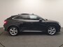 Audi Q3 Sportback 35 TFSI 150pk S-Tronic S-Line Wegklapbare trekhaak, Panoramadak, Virtual cockpit