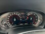 BMW 5-Serie 520I High Exe,Leer,NaviPro,LED,Elekt Trekhk,Stoelverw,Clima,Crui