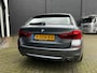 BMW 5-Serie 520I High Exe,Leer,NaviPro,LED,Elekt Trekhk,Stoelverw,Clima,Crui