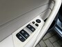 BMW 5-Serie 520I High Exe,Leer,NaviPro,LED,Elekt Trekhk,Stoelverw,Clima,Crui
