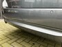 BMW 5-Serie 520I High Exe,Leer,NaviPro,LED,Elekt Trekhk,Stoelverw,Clima,Crui