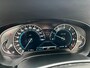 BMW 5-Serie 520I High Exe,Leer,NaviPro,LED,Elekt Trekhk,Stoelverw,Clima,Crui
