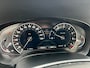 BMW 5-Serie 520I High Exe,Leer,NaviPro,LED,Elekt Trekhk,Stoelverw,Clima,Crui