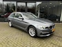 BMW 5-Serie 520I High Exe,Leer,NaviPro,LED,Elekt Trekhk,Stoelverw,Clima,Crui