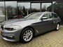 BMW 5-Serie 520I High Exe,Leer,NaviPro,LED,Elekt Trekhk,Stoelverw,Clima,Crui