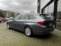 BMW 5-Serie 520I High Exe,Leer,NaviPro,LED,Elekt Trekhk,Stoelverw,Clima,Crui