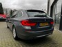 BMW 5-Serie 520I High Exe,Leer,NaviPro,LED,Elekt Trekhk,Stoelverw,Clima,Crui