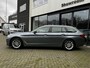 BMW 5-Serie 520I High Exe,Leer,NaviPro,LED,Elekt Trekhk,Stoelverw,Clima,Crui