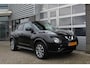 Nissan Juke 1.6 Tekna / Keyless / 360° Camera / Trekhaak
