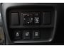 Nissan Juke 1.6 Tekna / Keyless / 360° Camera / Trekhaak