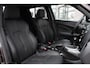 Nissan Juke 1.6 Tekna / Keyless / 360° Camera / Trekhaak