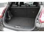 Nissan Juke 1.6 Tekna / Keyless / 360° Camera / Trekhaak