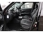Nissan Juke 1.6 Tekna / Keyless / 360° Camera / Trekhaak