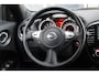 Nissan Juke 1.6 Tekna / Keyless / 360° Camera / Trekhaak