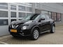 Nissan Juke 1.6 Tekna / Keyless / 360° Camera / Trekhaak