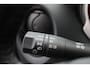Nissan Juke 1.6 Tekna / Keyless / 360° Camera / Trekhaak