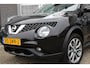 Nissan Juke 1.6 Tekna / Keyless / 360° Camera / Trekhaak
