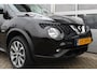 Nissan Juke 1.6 Tekna / Keyless / 360° Camera / Trekhaak