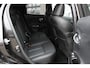 Nissan Juke 1.6 Tekna / Keyless / 360° Camera / Trekhaak