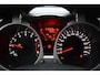 Nissan Juke 1.6 Tekna / Keyless / 360° Camera / Trekhaak