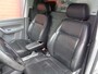 Volkswagen Caddy 1.9 TDI, Pdc,Navi,Cruise,Vol leder!